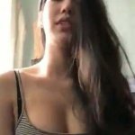 bunnyjanjan porn