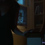maggie geha photos nude