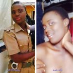 wanachuo malawi uchi raha
