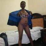 wanachuo malawi uchi raha