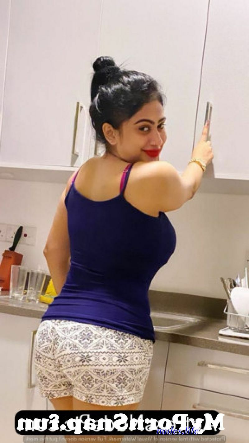 Pumi nude pics