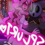 fnf sarvente blowjob