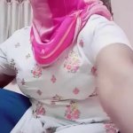 arab botyi aunty pic