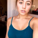 lia marie johnson leah get fucked right now