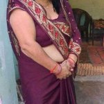 arab botyi aunty pic