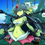 shantae booty dance