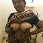 aunty sex photos telugu.