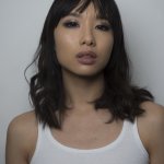nude ttl models