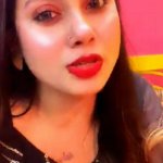 arab botyi aunty pic