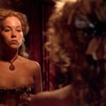 applegate christina in the nude