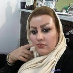 arab botyi aunty pic