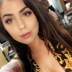 aaliya the british girl onlyfans leak