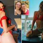 aaliya the british girl onlyfans leak