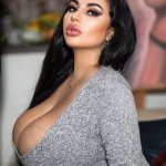 artdikaya анастасия бертье nude
