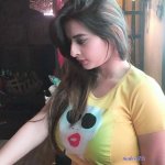 desi big tits insta girl