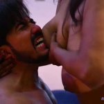 psycho sex movie clips