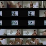 psycho sex movie clips