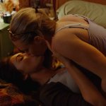 psycho sex movie clips