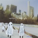 phoebe bridgers pussy