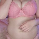 bra bbw big tits