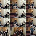 kimandkamila chaturbate