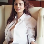 desi big tits insta girl