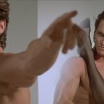 psycho sex movie clips