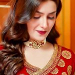ban yasmina khan xxx video
