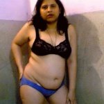 beatifull aunty fuck with bra