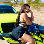 nadiaskhar insta model nude pic