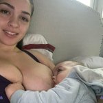 hariel ferrari vlog boobs