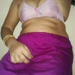 beatifull aunty fuck with bra