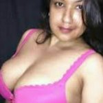 beatifull aunty fuck with bra