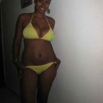 beatifull aunty fuck with bra