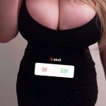 carolinasukie onlyfans