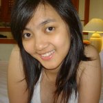 bocah bugil