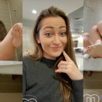 dani daniels onlyfans 2022 porn video