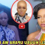picha za warebo nand mobetto zuchu wema lulu 2022