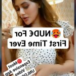 rivika mani tiktok xxx