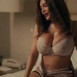 rivika mani tiktok xxx