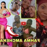 picha za warebo nand mobetto zuchu wema lulu 2022