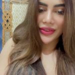 rivika mani tiktok xxx