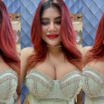 rivika mani tiktok xxx