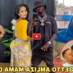picha za warebo nand mobetto zuchu wema lulu 2022