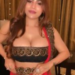 rivika mani tiktok xxx