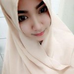 kerudung sex bugil