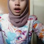 kerudung sex bugil
