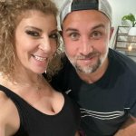 jay sara onlyfans fucking video