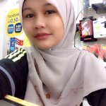 kerudung sex bugil