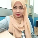 kerudung sex bugil